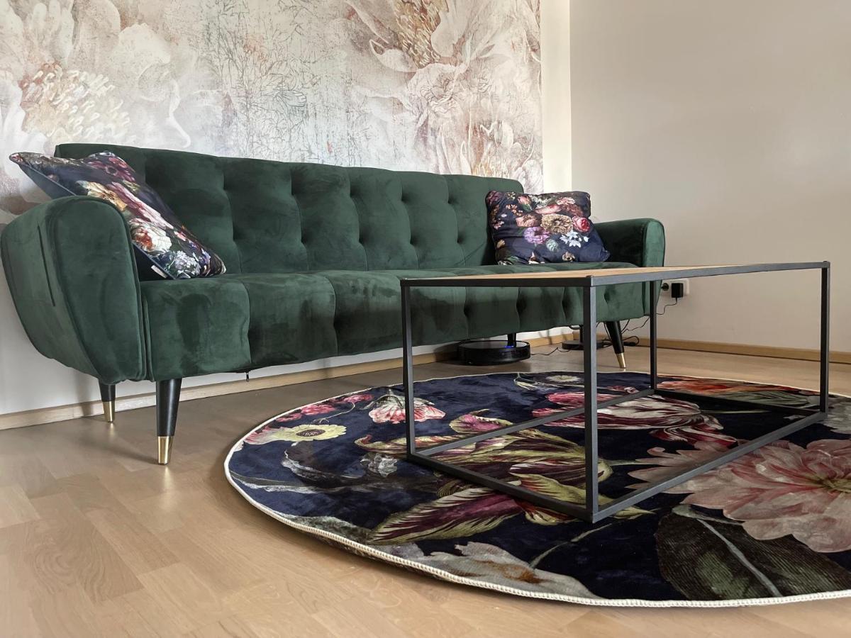Greenleaf Lappersdorf - Terrasse - A93 Anbindung - Netflix - Stadtnah Екстер'єр фото